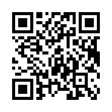 QR Code for 1NsH6oPNG4yTDSpYRkfRKVmAGXkypcfb46