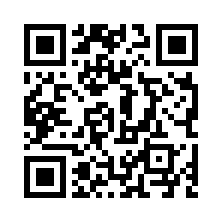 QR Code for 1NsHBVBCgGokhL5VLgN6ZPczofQAebV4bb