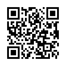 QR Code for 1NsHCLuncVRnttUwsQi3NQVbgDMiwR85HC