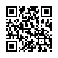 QR Code for 1NsHCUCKbHn2dEpNDeoTvZFWFJ1dPdVZqN