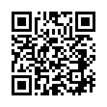 QR Code for 1NsHEgBtMUQcN3ex8RLRu4iXgf3sidMmxR