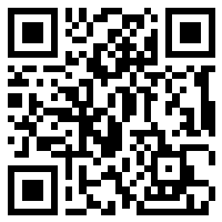 QR Code for 1NsHHxS8Znz9Ha3WKnBxk25kYc8CjfgrnZ