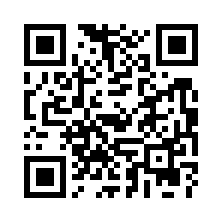 QR Code for 1NsHJikuujaLWnCDx2FeFkWRNJew3aPYXU