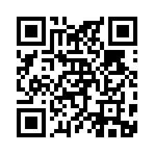 QR Code for 1NsHJmm3LTENphyv8QR4Uj2b6orSfG4Rqh