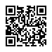 QR Code for 1NsHK4UtFU7ikrd8z9Mumf36BCwYS5HMLv