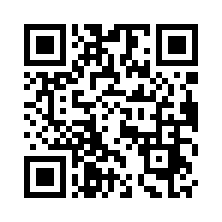 QR Code for 1NsHKCGPA7DydQTtj6K2PM4fewvH2E2rEC