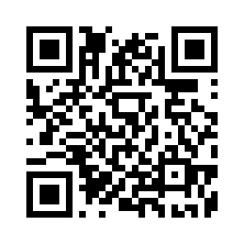 QR Code for 1NsHLUqToGsatwA6uLRPd1pmtfF44aVD2f
