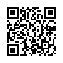 QR Code for 1NsHMRKp2K6g5WWCFE9Mi2dA4aFJ9KkWXj