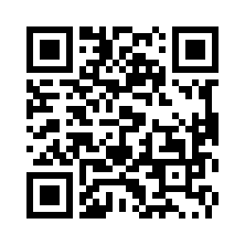 QR Code for 1NsHNYig23QcSjX85u6F2R5G5CyvbGRBDe