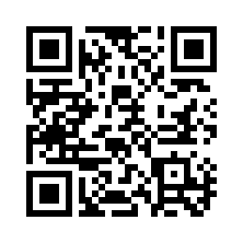 QR Code for 1NsHRDHrxzQJYvgfz8LPN1M3gvbViVhHyv