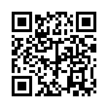 QR Code for 1NsHTjHsbWq1rmxV7eSapKaDG275sPPgr3