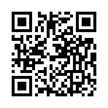 QR Code for 1NsHU3LAPCZm7TnHnYQdfkbQQ1R5v8pEdL