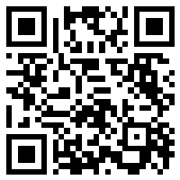 QR Code for 1NsHWznxkZau83DZ5CP2bkYCHWigiaxus2