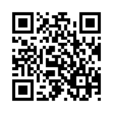 QR Code for 1NsHZPiFqfWaQZaexUcLN6pSTZUirYuBmT