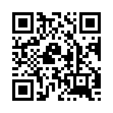 QR Code for 1NsHZSSVWP2agb9htwgZeEK5F7A5DRGSVr
