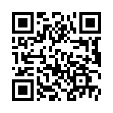 QR Code for 1NsHaDWtfAvJkEHLaxHgmjWBZDiADkFFfD