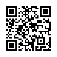 QR Code for 1NsHaRfGQSV4eYxMEY8htEkBm1iRfzma2D