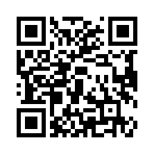 QR Code for 1NsHbSrTCdW1EL3hETbEnYP14K7t6tg4iu