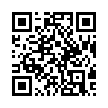 QR Code for 1NsHcZ93W2RYJ1PpALJZWCkHNE7BmD1Bxr