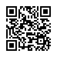 QR Code for 1NsHe9kXgG9CTzNLxWCS3MLbFfCmYVMCHu