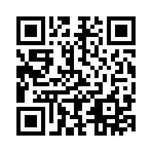 QR Code for 1NsHikyQyLg6cKnLpvLHebTgg7Xrmv4eS9
