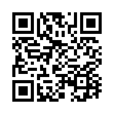 QR Code for 1NsHk3frMCJC2QLRfcfRruEaVvdbUM7rbY