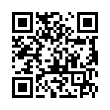 QR Code for 1NsHkHx3aeXrnRp5VEmGnB3DF8sumRzkno