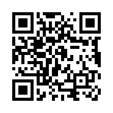 QR Code for 1NsHkdyPDUJrcCf59n2Etg3qZb2DP7b4fz