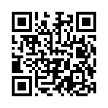 QR Code for 1NsHku2s2M5dzdbw8m9nenu7RoJrYHmb5u