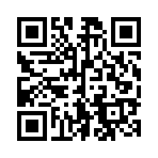 QR Code for 1NsHmW8en7g4ErdGAtLTcabCE3Z3pbkug3