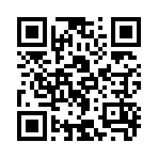 QR Code for 1NsHmW9yzcbkt3u7rA1x2b7y1Z4ExtRTq5