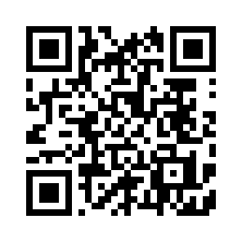 QR Code for 1NsHmpiMG5RPh5AdysmVXvPs8nbjGL9N7P