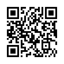 QR Code for 1NsHn5RSnADSe8hVbHjWD6EYXG7rrUALjx