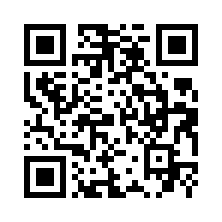 QR Code for 1NsHoSC6z6p6J2bfBrgY3NcoAcJhkYRU6V