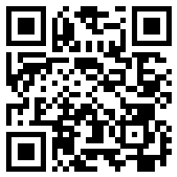 QR Code for 1NsHoeiCUudwAYceqLRvoLw44kRaJBMPbg