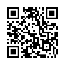 QR Code for 1NsHp1aJmQpAj5PaRYDUTTpLo9EUiW75LM