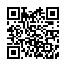 QR Code for 1NsHqB8YguoeCdaRW2QKpycdt3adeQry15
