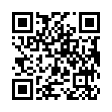 QR Code for 1NsHrnhTPxn5GWnmZML7oCHYM2gtZaJbPy