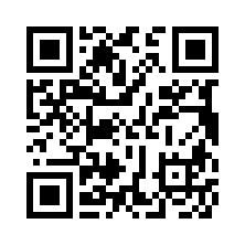 QR Code for 1NsHsoksJvxPL8vDoh82LawZ7bf8GpQ2X