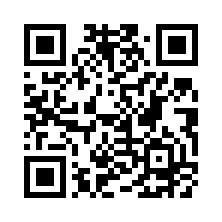 QR Code for 1NsHsvm9Regz8FHo7Re5QLMkjboQjGDQPG