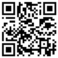 QR Code for 1NsHt4AMQr8Vhq6WoFZ5ADsg5FXeMLFh76