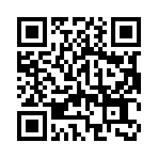 QR Code for 1NsHtHG1UXdFn9CtCAJkvx9XwYCPTjZefS