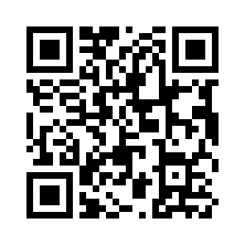 QR Code for 1NsHunAeMb3ao4GiXYRDYutKYTNPJbmnm9