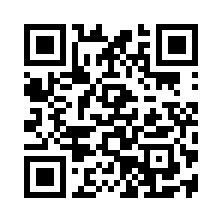 QR Code for 1NsHzFTnvToggHckMQLiNXV2r7gua7R2az