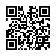QR Code for 1NsJ1BmMNZDthEeFBLHzigSGpBNeTCdRUX