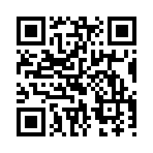 QR Code for 1NsJ3nCwwTdpvRHrnGUzHUXr3AVbDmLpqr