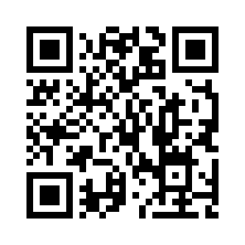 QR Code for 1NsJ4JtjtHEbRsBERfLbUAcMMxL4HsrxNX