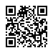 QR Code for 1NsJ4aEanyuLMBCfaLjKkC3rdWU4bznxJT