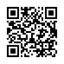 QR Code for 1NsJ6Hi8E19jDpfB9fK2hrCdkYPJ2CkjA9