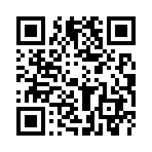 QR Code for 1NsJ6rrTvENCx9NL8UHkFQdbRFZG3wSbRc
